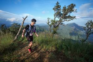 BIB: 800
                            <button type="button" onclick="openModal(22429445)" class="btn btn-primary btn-sm float-right btn-popup" data-toggle="modal" data-target=".modal-high-quality">
                        <i class="fas fa-shopping-cart"></i> Add to Cart
                    </button>
                                            <button type="button" onclick="isThisMe(22429445, true)" class="btn btn-success btn-sm float-right btn-popup btn-isme hidden" data-toggle="tooltip" data-placement="bottom" title="นี่คือรูปของคุณใช่ไหม คลิกที่นี่เพื่อเอาเข้าอัลบั้ม">
                        <i class="fas fa-plus"></i> Add to album
                    </button>
                    <button type="button" onclick="isThisMe(22429445, false)" class="btn btn-warning btn-sm float-right btn-popup btn-isnotme hidden">
                        <i class="fas fa-ban"></i> Remove from album
                    </button>